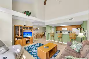 492 Egrets Pointe, Edisto Island, SC 29438 - Photo 8