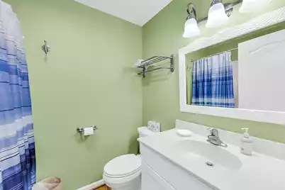 492 Egrets Pointe, Edisto Island, SC 29438 - Photo 24