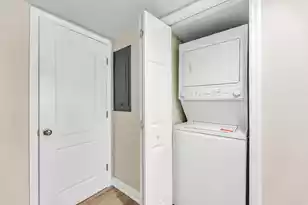 492 Egrets Pointe, Edisto Island, SC 29438 - Photo 14