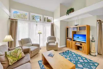 492 Egrets Pointe, Edisto Island, SC 29438 - Photo 6