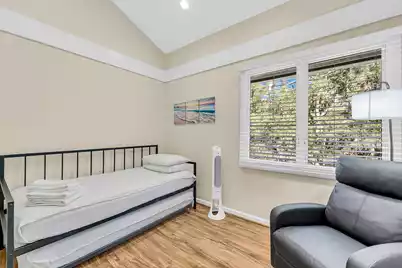 492 Egrets Pointe, Edisto Island, SC 29438 - Photo 22