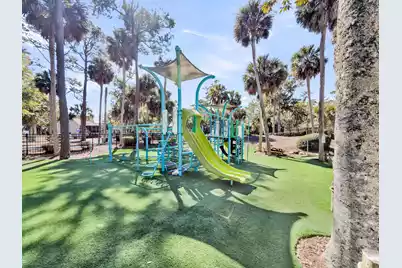 492 Egrets Pointe, Edisto Island, SC 29438 - Photo 40