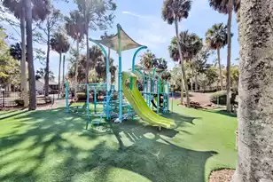 492 Egrets Pointe, Edisto Island, SC 29438 - Photo 40