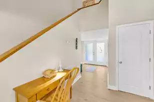 492 Egrets Pointe, Edisto Island, SC 29438 - Photo 12