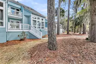 492 Egrets Pointe, Edisto Island, SC 29438 - Photo 28