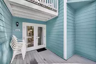 492 Egrets Pointe, Edisto Island, SC 29438 - Photo 30