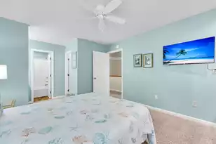492 Egrets Pointe, Edisto Island, SC 29438 - Photo 18