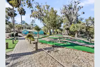 492 Egrets Pointe, Edisto Island, SC 29438 - Photo 38