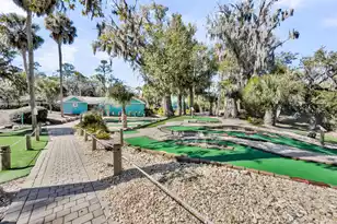 492 Egrets Pointe, Edisto Island, SC 29438 - Photo 38