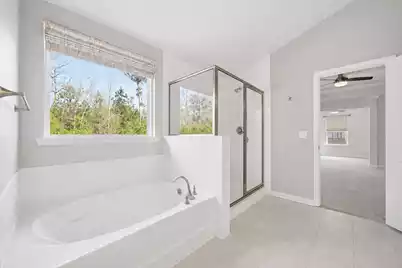 119 Cherry Grove Drive, Summerville, SC 29483 - Photo 16