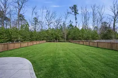 119 Cherry Grove Drive, Summerville, SC 29483 - Photo 22