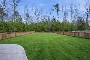 119 Cherry Grv Dr, Summerville, SC 29483 - Photo 22