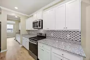 119 Cherry Grv Dr, Summerville, SC 29483 - Photo 10