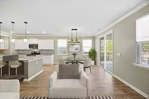 119 Cherry Grv Dr, Summerville, SC 29483 - Photo 14