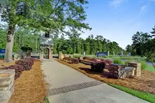 119 Cherry Grv Dr, Summerville, SC 29483 - Photo 44