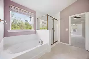 119 Cherry Grv Dr, Summerville, SC 29483 - Photo 28