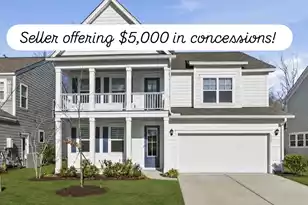 119 Cherry Grv Dr, Summerville, SC 29483 - Photo 2