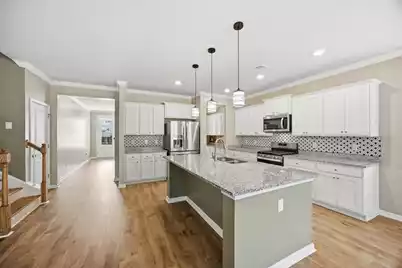 119 Cherry Grove Drive, Summerville, SC 29483 - Photo 4