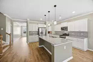 119 Cherry Grv Dr, Summerville, SC 29483 - Photo 4