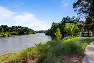 119 Cherry Grove Drive, Summerville, SC 29483 - Photo 28