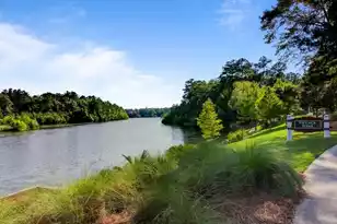 119 Cherry Grv Dr, Summerville, SC 29483 - Photo 28