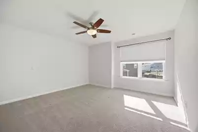 119 Cherry Grove Dr., Summerville, SC 29483 - Photo 34