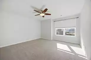 119 Cherry Grv Dr, Summerville, SC 29483 - Photo 34