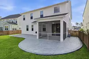 119 Cherry Grv Dr, Summerville, SC 29483 - Photo 16