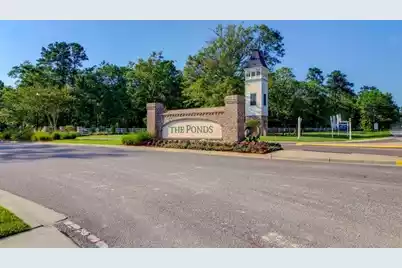 119 Cherry Grove Drive, Summerville, SC 29483 - Photo 18