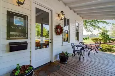 119 Cherry Grove Drive, Summerville, SC 29483 - Photo 30