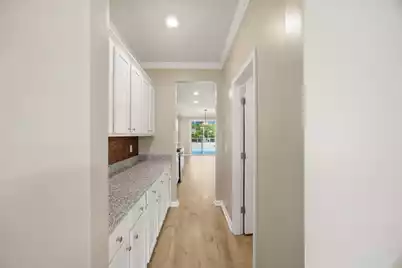 119 Cherry Grove Drive, Summerville, SC 29483 - Photo 8