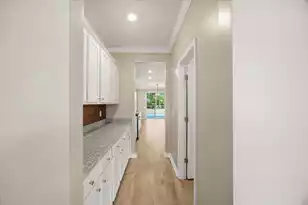 119 Cherry Grv Dr, Summerville, SC 29483 - Photo 8