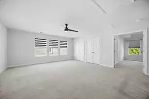 119 Cherry Grv Dr, Summerville, SC 29483 - Photo 36