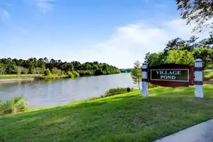 119 Cherry Grv Dr, Summerville, SC 29483 - Photo 26