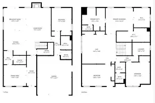 119 Cherry Grv Dr, Summerville, SC 29483 - Photo 44