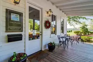 119 Cherry Grv Dr, Summerville, SC 29483 - Photo 54