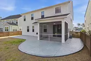 119 Cherry Grv Dr, Summerville, SC 29483 - Photo 40