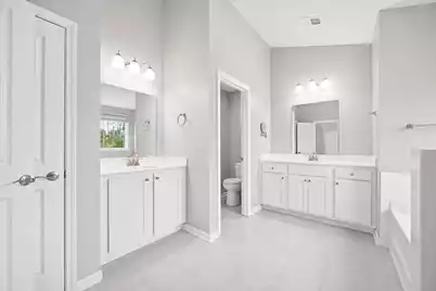 119 Cherry Grove Drive, Summerville, SC 29483 - Photo 14