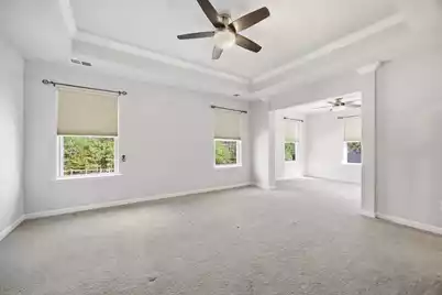 119 Cherry Grove Dr., Summerville, SC 29483 - Photo 26