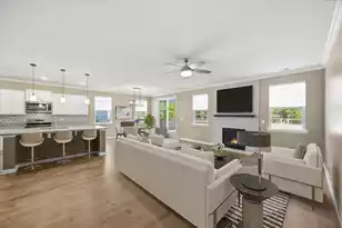 119 Cherry Grv Dr, Summerville, SC 29483 - Photo 6