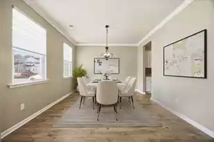 119 Cherry Grv Dr, Summerville, SC 29483 - Photo 4