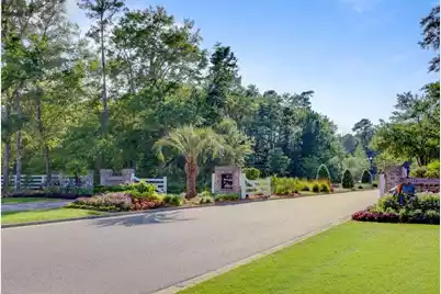 119 Cherry Grove Drive, Summerville, SC 29483 - Photo 24