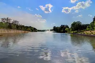 119 Cherry Grv Dr, Summerville, SC 29483 - Photo 24