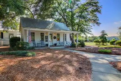 119 Cherry Grove Drive, Summerville, SC 29483 - Photo 34