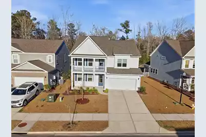 119 Cherry Grove Drive, Summerville, SC 29483 - Photo 2