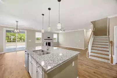 119 Cherry Grove Drive, Summerville, SC 29483 - Photo 4