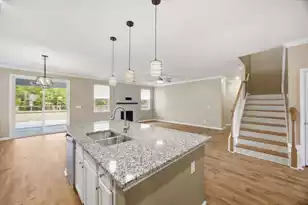 119 Cherry Grv Dr, Summerville, SC 29483 - Photo 4