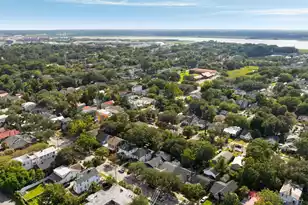 829 Rutledge Ave, Charleston, SC 29401 - Photo 36