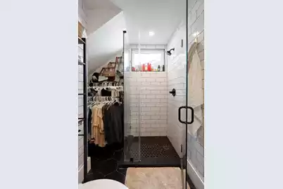 829 Rutledge Avenue, Charleston, SC 29401 - Photo 28