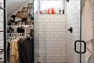 829 Rutledge Ave, Charleston, SC 29401 - Photo 28